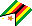   Zimbabwe