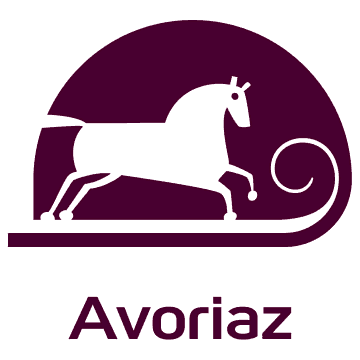 Club Med Avoriaz