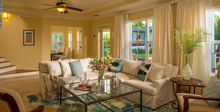  Key West Oceanview Four Bedroom Buttler Villa Residence  Beaches Turks & Caicos