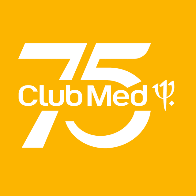  Club Med