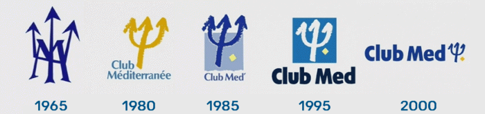   Club Med  