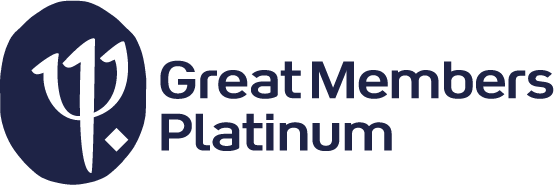 Club Med Great Members Platinum