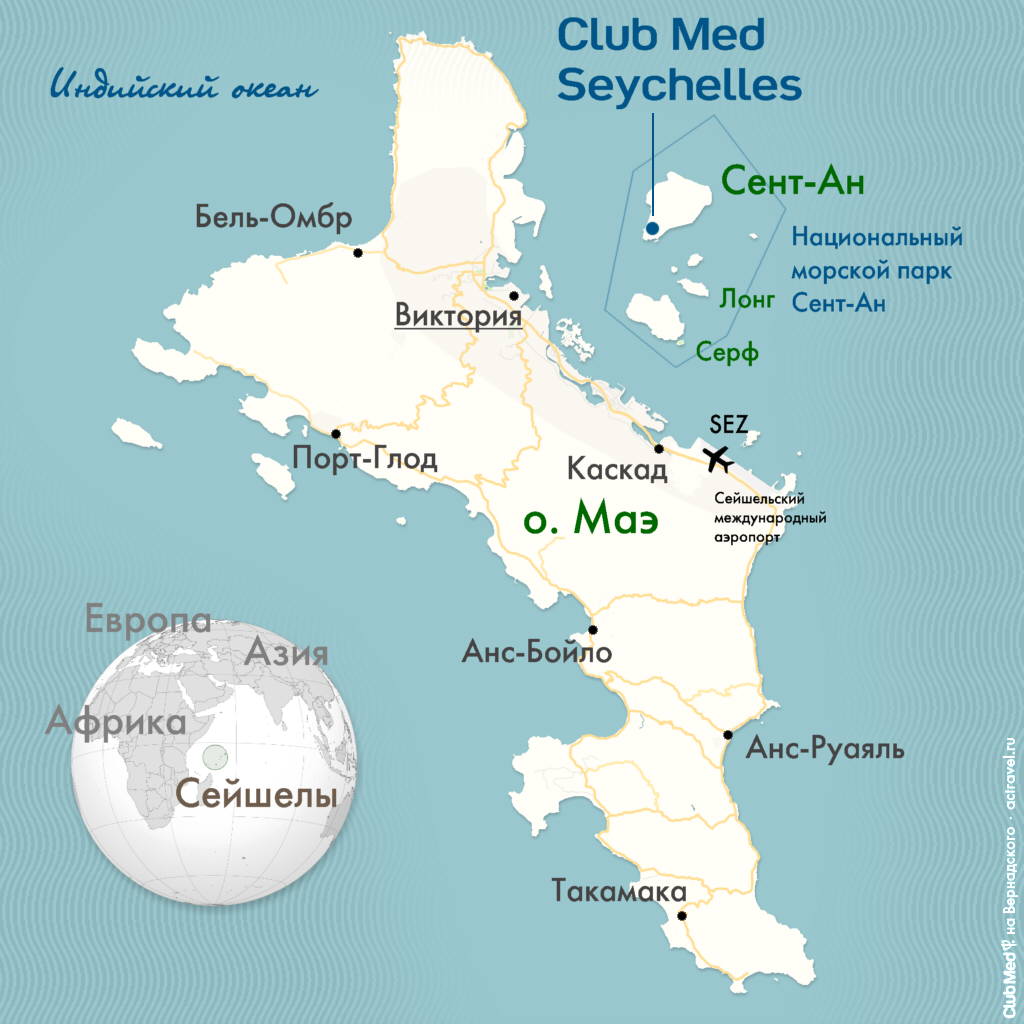   Club Med     ( )
