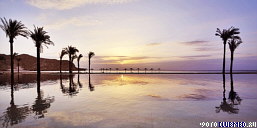  Club Med Sinai Bay