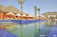  Club Med Sinai Bay
