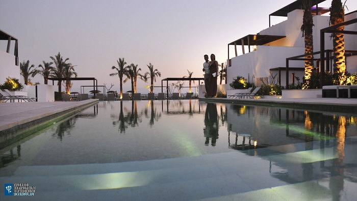  Club Med Sinai Bay, 