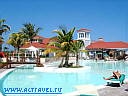  Maritim Varadero Beach Resort