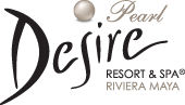  Desire Pearl Resort and SPA, -
