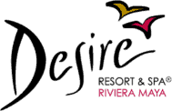  Desire Resort and SPA, -