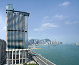  Harbour Grand Hong Kong, 