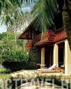 Four Seasons Resort Langkawi, . , 