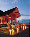 Four Seasons Resort Langkawi, . , 