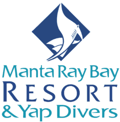  Manta Ray Bay, 