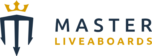  Master Liveaboards