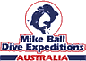 Mike Ball Dive Expeditions