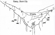  - Shark City