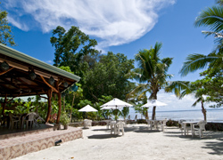  Dolphin Bay Resort