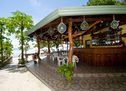  Dolphin Bay Resort