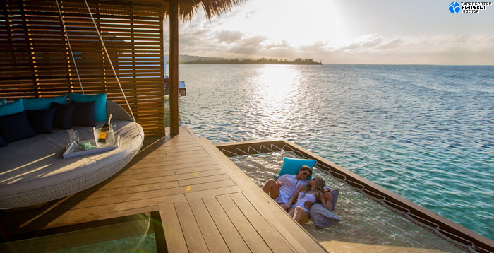       Sandals Royal Caribbean, 