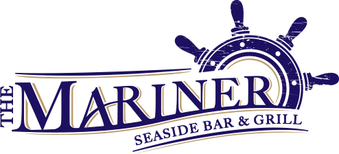 Mariner Seaside Grill