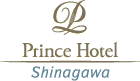  Shinagawa Prince Hotel