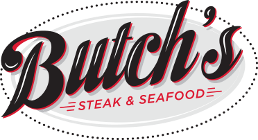 Butch's Steak & Seafood