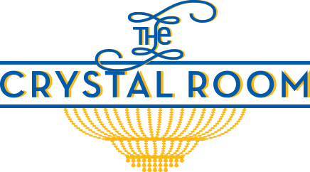 The Crystal Room