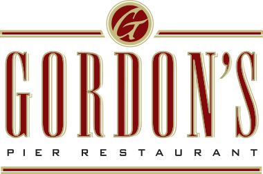 Gordon's on the Pier