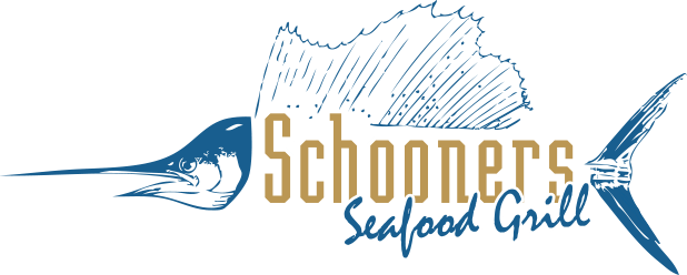 Schooners