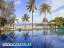  Sofitel Tahiti Resort