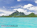  Sofitel Tahiti Resort