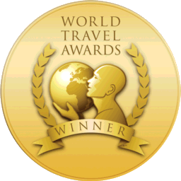   World Travel Awards