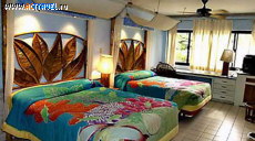  Manta Ray Bay Resort (- ), 